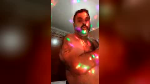 pepachupifruti online show from July 20, 10:22 pm