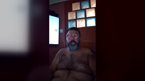 pepachupifruti online show from July 31, 1:28 am