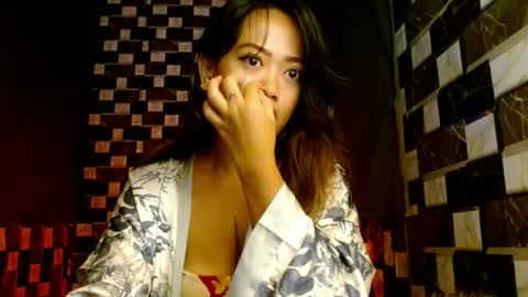 Pepper Stripper online show from June 29, 7:57 pm