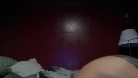 percpounder online show from July 17, 9:33 am