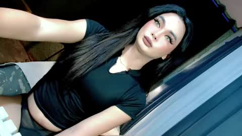 ronna babe online show from June 4, 11:49 am