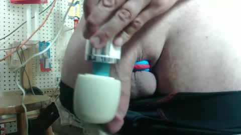 perfectdick00 online show from June 23, 8:37 pm