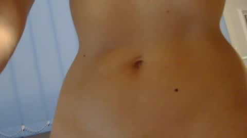 perfectdollgirl online show from July 27, 9:12 pm