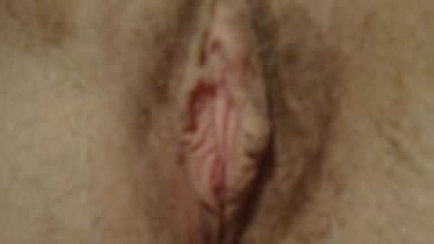 perfectdollgirl online show from July 11, 11:41 pm