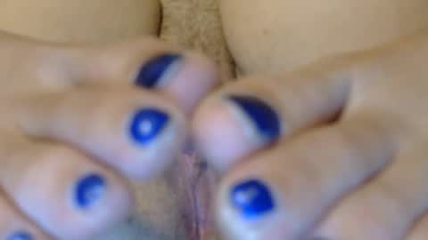 perfectdollgirl online show from July 21, 11:29 pm