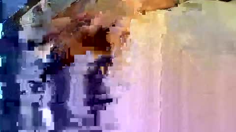 perkybigone79 online show from June 9, 7:24 pm