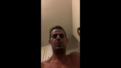 persianabs online show from June 8, 8:59 am