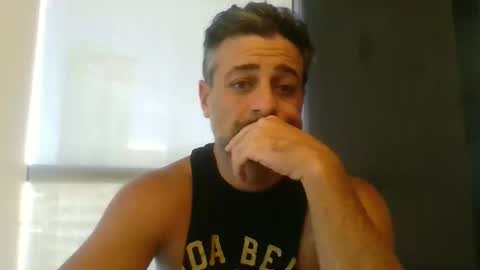 persianprince546 online show from May 29, 11:47 pm
