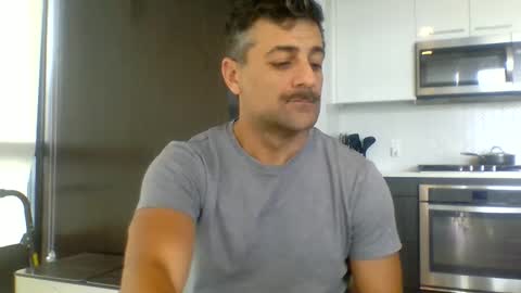 persianprince546 online show from May 27, 4:37 pm
