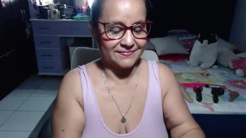 SAMY online show from July 27, 11:18 am