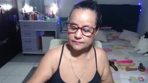 SAMY online show from July 26, 11:08 am
