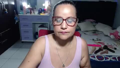 SAMY online show from June 22, 11:39 am