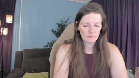Kelly online show from May 19, 11:39 am