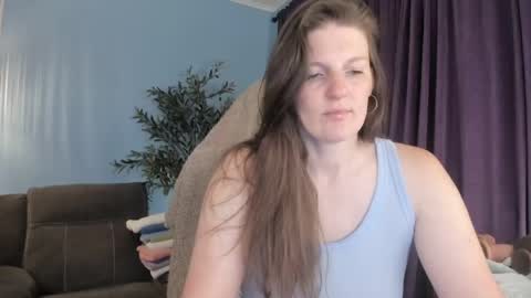 Kelly online show from June 3, 11:57 am