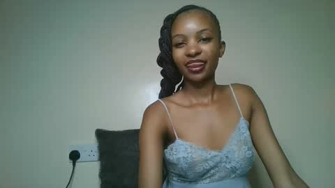 Lolly online show from May 6, 7:14 am