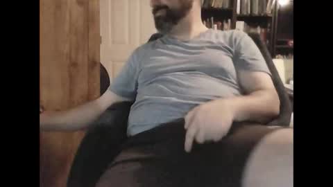 peter40770 online show from June 6, 2:28 am