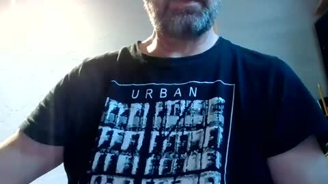 peter50only4you online show from July 8, 4:49 am