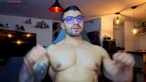 Peter Jack online show from May 28, 1:58 am