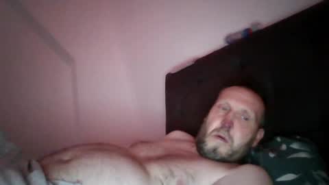 jelle online show from July 1, 1:20 pm
