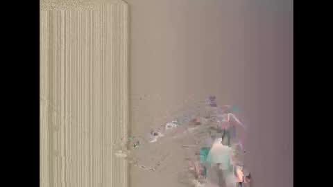 peterthe7th online show from May 18, 7:53 pm