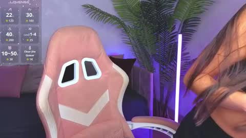 Alice online show from July 5, 8:21 am