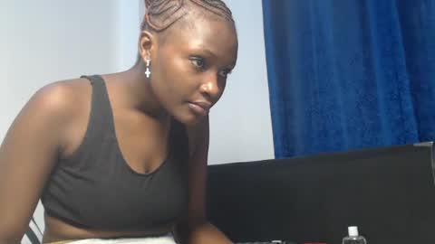 TASHA online show from July 7, 5:31 am