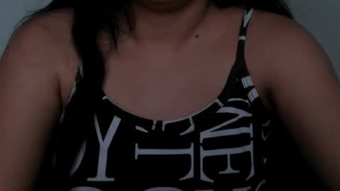  J A S S  online show from May 28, 9:02 pm