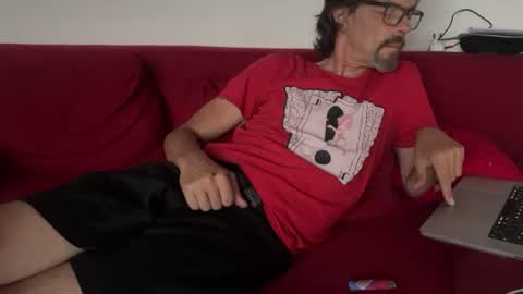 petmario online show from June 22, 7:21 pm