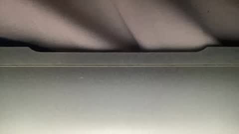 peular online show from May 26, 10:27 pm