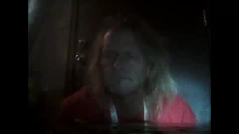 Hugh Pervert online show from June 6, 9:48 am