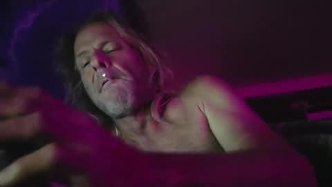 Hugh Pervert online show from May 26, 10:21 am