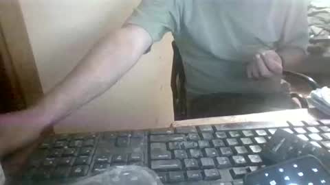peyo873996 online show from April 22, 6:59 pm