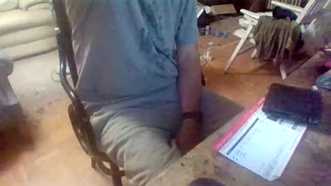 peyo873996 online show from May 31, 7:15 pm