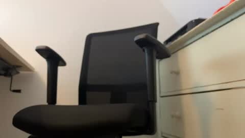 Dilf online show from June 19, 5:52 pm