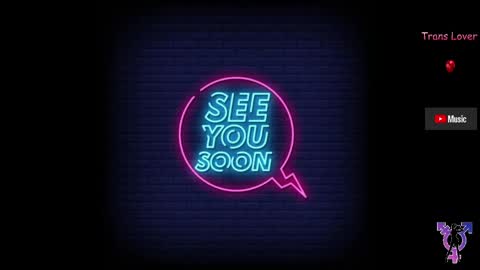 George online show from May 22, 5:03 am
