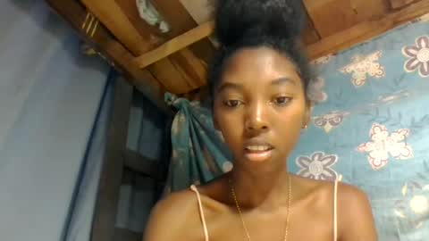phaosiiia online show from July 26, 8:17 pm