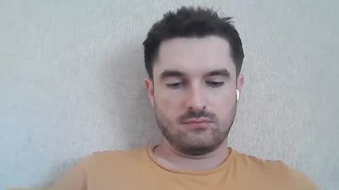 PhilipBorison online show from June 28, 10:44 am