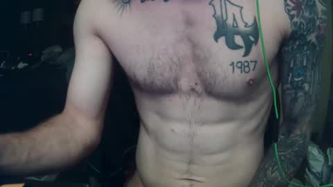 phildeeznutsyeee online show from December 3, 7:38 am