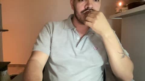 philip0411 online show from August 4, 1:34 am