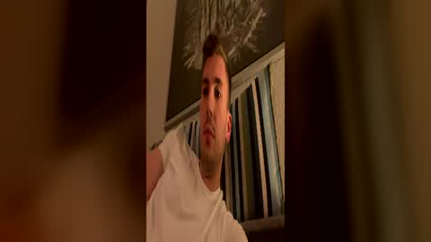 philip0512 online show from June 12, 10:53 pm