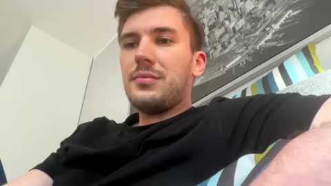 philip0512 online show from June 10, 5:01 pm