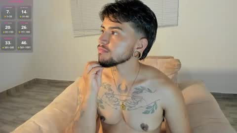 phil online show from May 30, 12:20 am