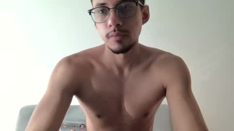 Milo online show from August 7, 12:47 pm