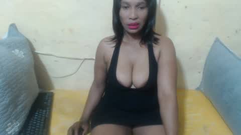phoenixcandy online show from July 8, 3:26 pm