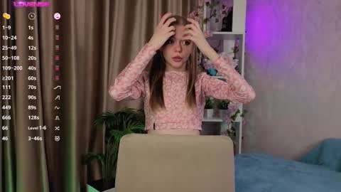 pickmy online show from November 2, 4:29 pm