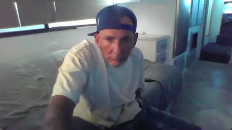 pierce702420 online show from July 25, 2:37 pm