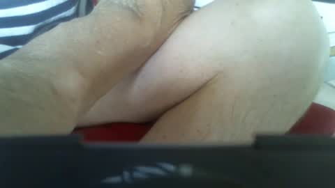 pierrepierrejeanpierre online show from July 16, 1:14 pm