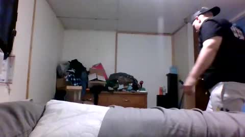 pika05777 online show from May 31, 1:21 pm