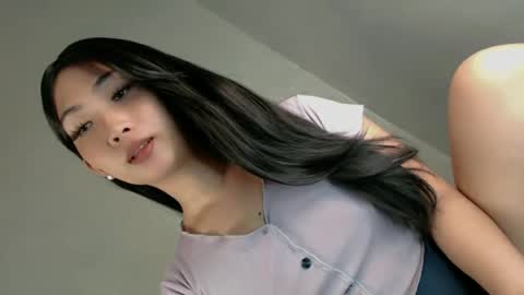 jane online show from June 28, 9:44 pm