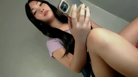 jane online show from May 11, 2:56 pm